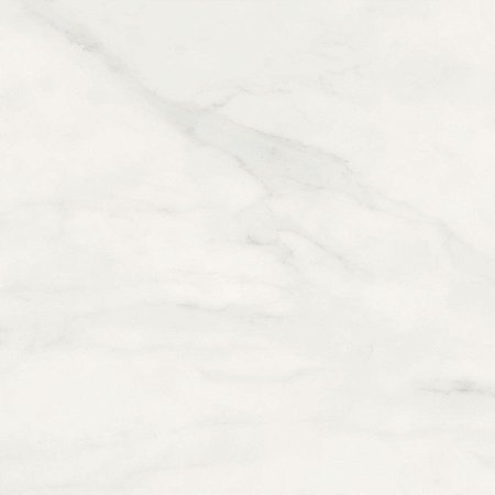 Porcelanato 90X90 Palazzo Covelano Polido 60865 Portinari