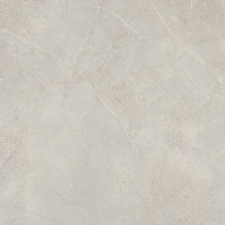 Porcelanato 90X90 Palazzo Marble GR Natural 60868 Portinari