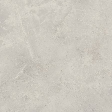 Porcelanato 90X90 Palazzo Marble GR Polido 6060867 Portinari