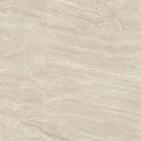 Porcelanato 90X90 Palazzo Travertino Beige Polido 60869 Portinari