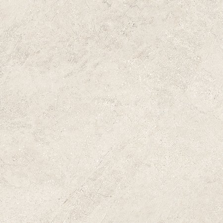 Porcelanato 90X90 Piemonte Off White Polido 60871 Portinari