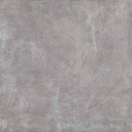 Porcelanato 90X90 Portland HD DGR 54654 Portinari