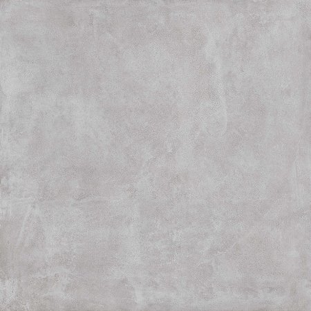 Porcelanato 90X90 Portland HD GR 54651 Portinari