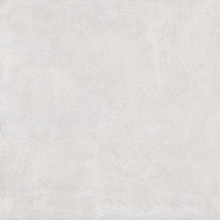 Porcelanato 90X90 Portland HD Off White 54650 Portinari