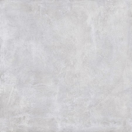 Porcelanato 90X90 Portland HD Silver Gray 54652 Portinari