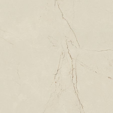Porcelanato 90X90 Sicilia CRM Polido 61470 Portinari