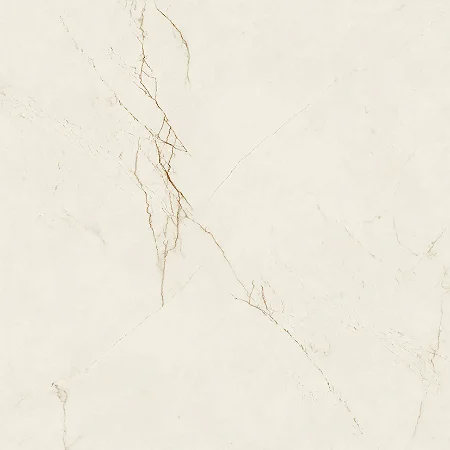 Porcelanato 90X90 Sicilia Off White Natural 61473 Portinari