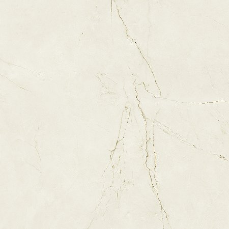 Porcelanato 90X90 Sicilia Off White Polido 61471 Portinari