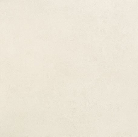 Porcelanato 90X90 Urban Quartzo 53819 Portinari