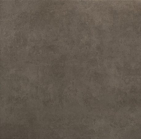 Porcelanato 90X90 Urban Tartan 53821 Portinari