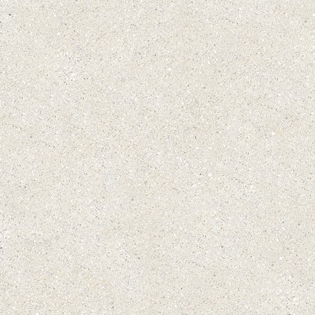 Porcelanato 90X90 Venezia Off White Natural 60878 Portinari