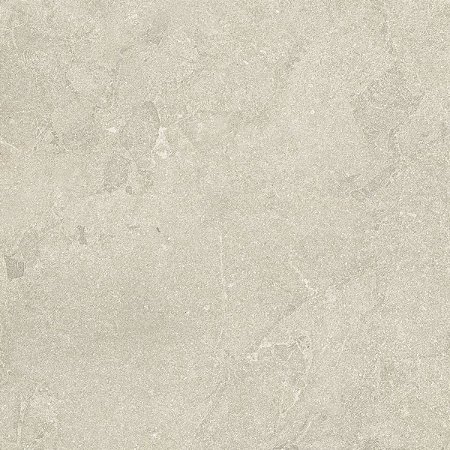 Porcelanato 90X90 Verona Beige Hard 62749 Portinari