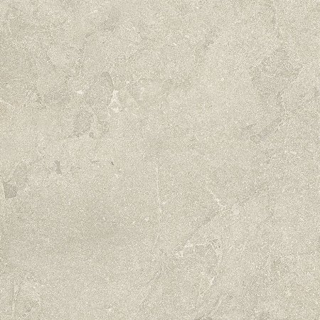 Porcelanato 90X90 Verona Beige Natural 62750 Portinari