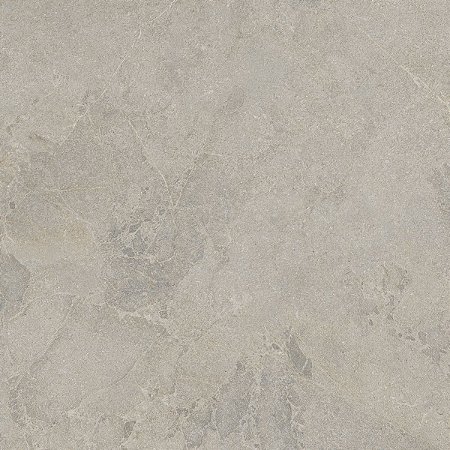 Porcelanato 90X90 Verona Silver Gray Hard 62751 Portinari