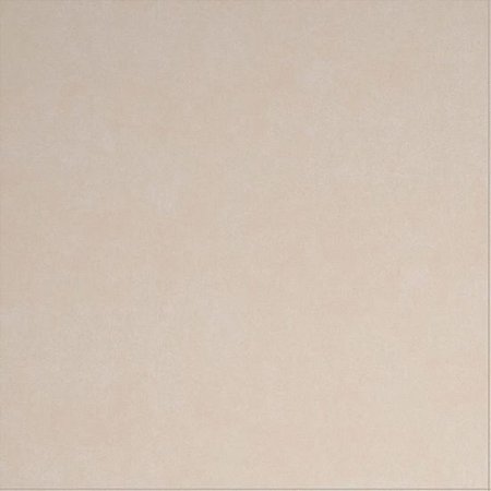 Porcelanato 90X90 York Beige Polido 61311 Portinari