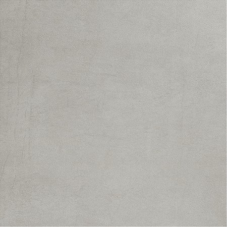 Porcelanato 90X90 York Silver Gray Polido 61309 Portinari
