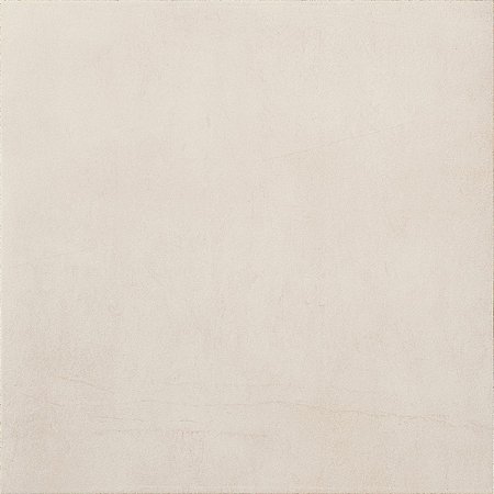 Porcelanato 90X90 York White Polido 61310 Portinari