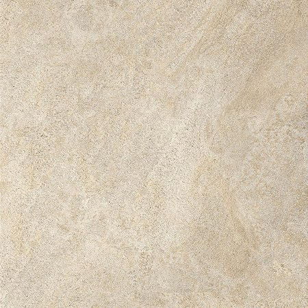 Porcelanato 80X80 Rochedo Beige Hard 61683 Portinari
