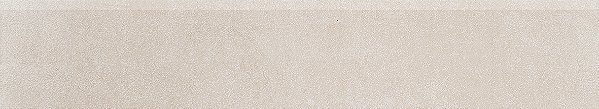 Rodapé 11X60 York Be Bold Portinari