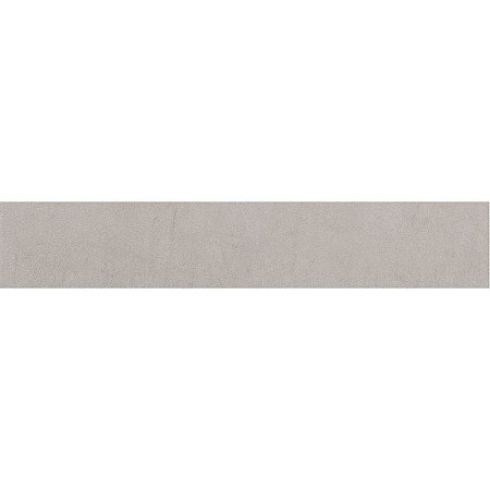 Rodapé 11X60 York Sgr Bold 6054544A Portinari
