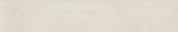 Rodapé 11X60 York Wh Bold 6054542A Portinari