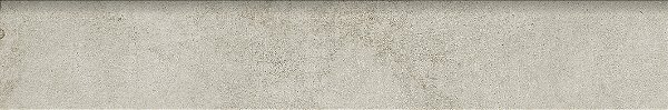 Rodapé 15X90 Detroit Al Act 6059947A Portinari