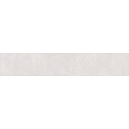 Rodapé 15X90 Portland Hd Off White 6054655A Portinari