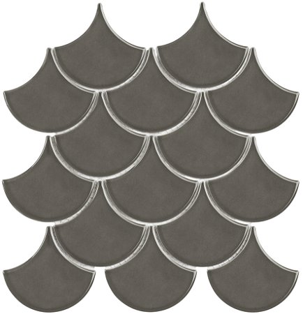 Porcelanato 25,9X27,3 Mc Ritmos DGR 60654 Portinari