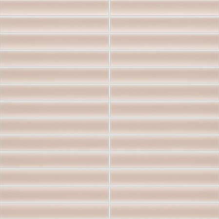 Porcelanato 30X30 Mc Fillet SPK Matte 62783 Portinari