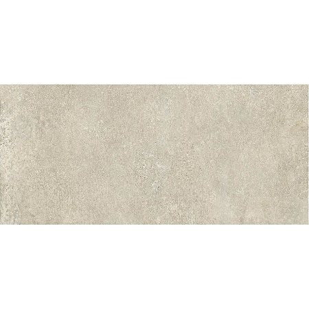 Porcelanato 30X60 GDN Chicago HD Silver Gray Hard 57722 Portinari
