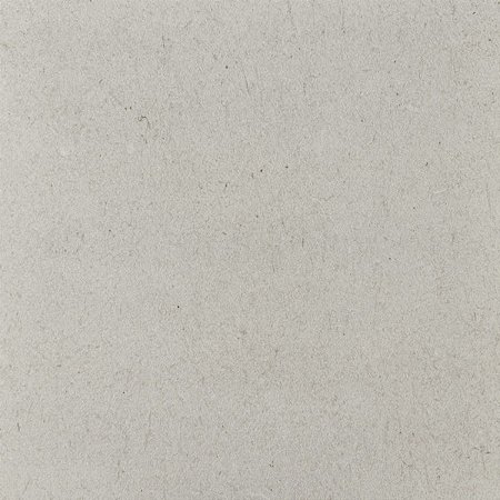 Piso HD Marmorizada Brilhante 58X58 NE5014 Nova Era