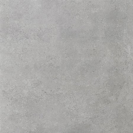 Piso HD Cimentício Acetinado 58X58 NE5015 Nova Era