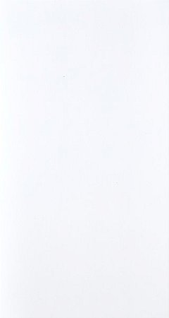 Revestimento Branco Brilhante 32X60 NE60000 Nova Era