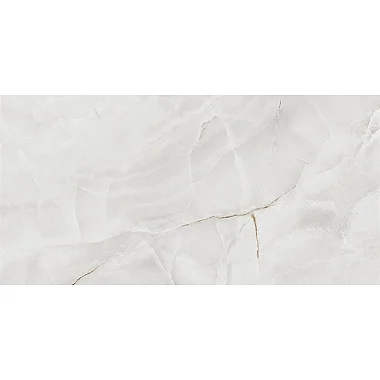 Porcelanato Cristallo Polido 61x120 HPO120065 Helena