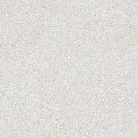 Piso Pure Cinza Brilhante Retificado 60x60 Formigres