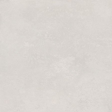 Porcelanato 61X61 Quebec Grey Acetinado 280311 Gaudi