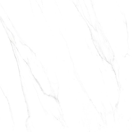 Piso Calacata Matte Acetinado Retificado 75x75 Cedasa