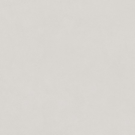Porcelanato Urban Acetinado 83X83 HAC 830.118 Helena