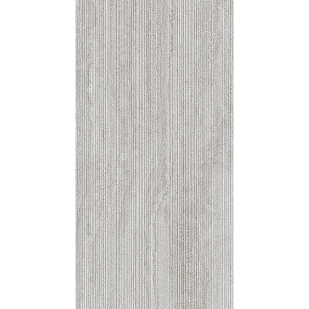 Porcelanato 61X120 Duna Grey Decor Natural Retificado 280401 Gaudi