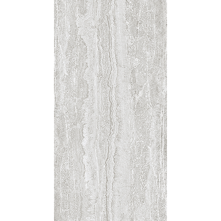 Porcelanato 61X120 Duna Grey Natural Retificado 280411 Gaudi