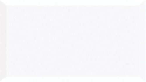 Revestimento Everest Bizote Brilhante 32x58 Cedasa