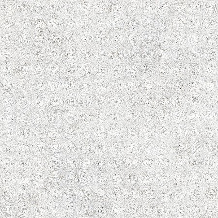 Piso Darwin Cinza Granilhado Retificado 60x60 Formigres