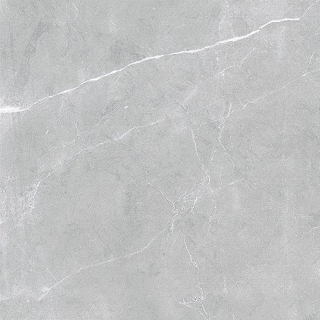 Piso Selene Gray Mate Retificado 81x81 Formigres