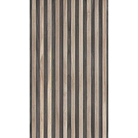 Revestimento Taiko Cafe Retificado 33x59 Formigres