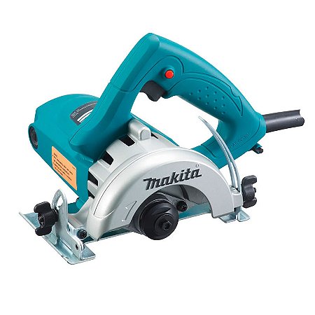 Serra Mármore 125MM 220V 1450W 4100NH2Z Makita 633451