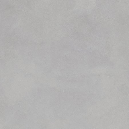 Porcelanato Madrid Plata-72 Polido 72x72CM Retificado Delta 964253