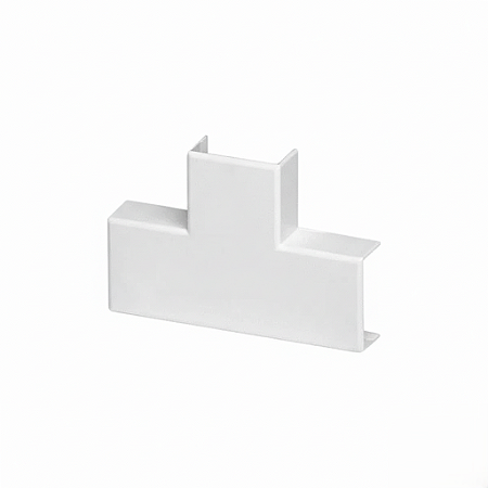 Tê Branca 20X10MM Profacil Alumbra 851774