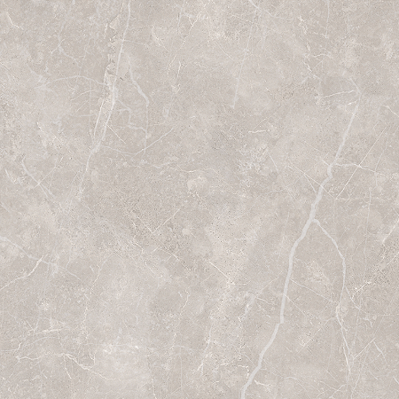 Porcelanato Marmo Palladio Gris Lux Polido 61x61 DP61403 Decor Embramaco 336818