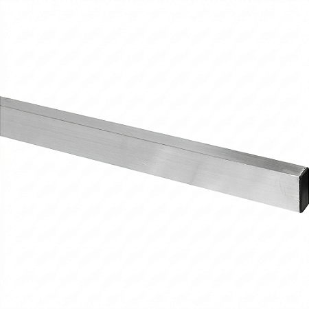 Régua De Alumínio 3m 3312030954 Nove54 563868