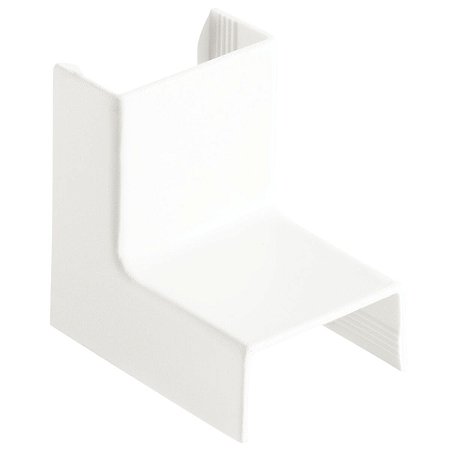 T 20x10MM ref.57300/044 Branco Tramontina 041354